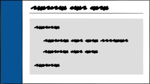 Code in PowerPoint