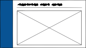Images in PowerPoint