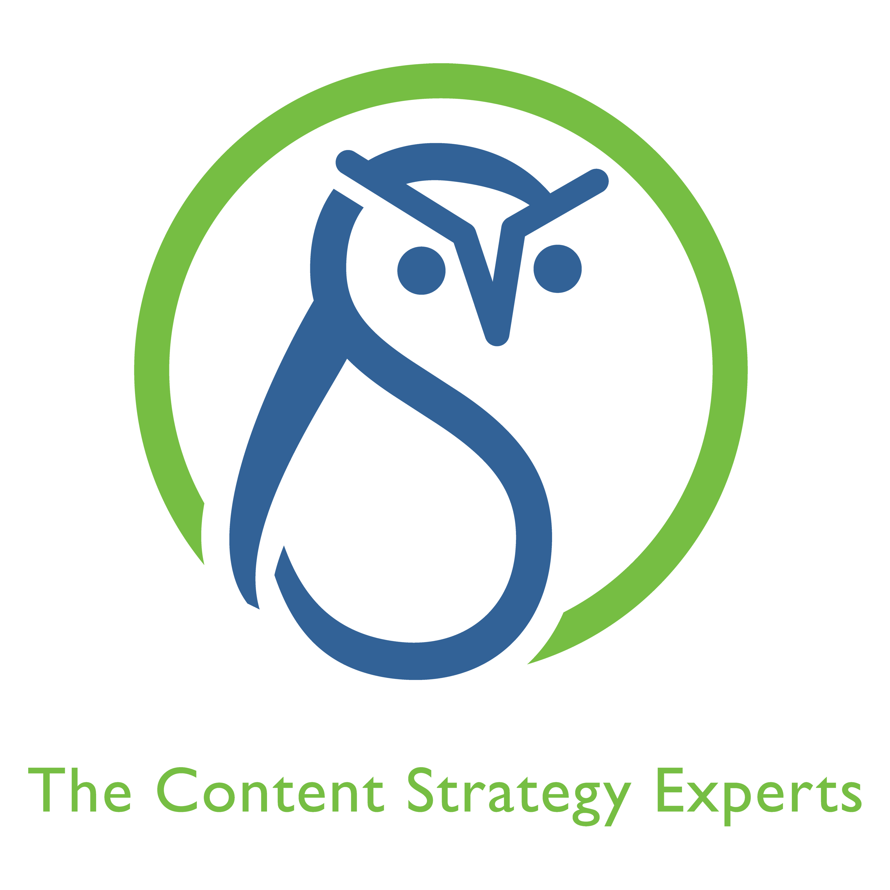 The Content Strategy Experts - Scriptorium